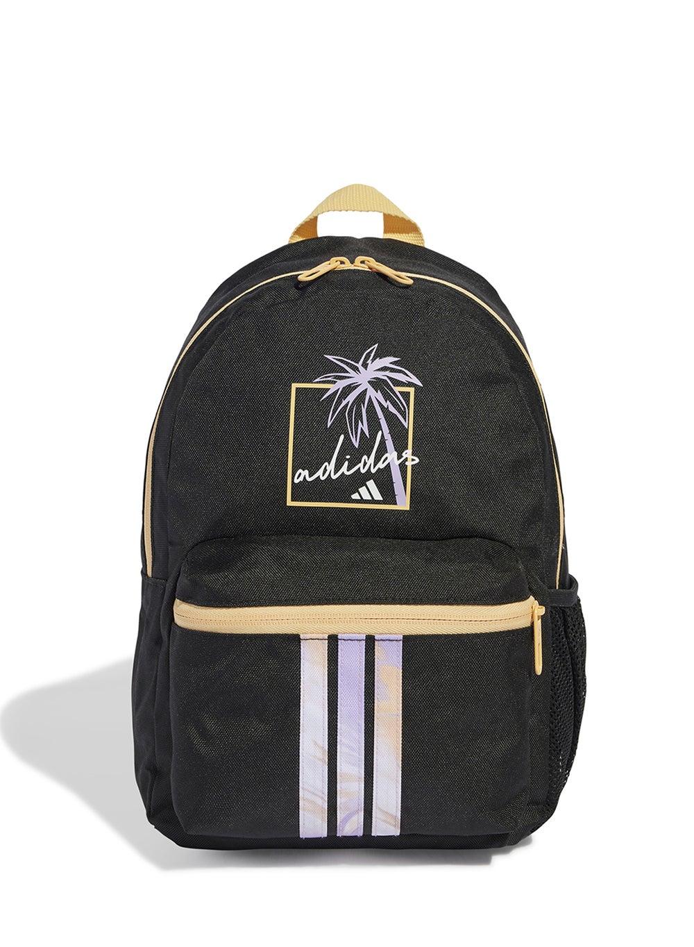 Kids Beach Graphic Backpack KA3511 - Image 1