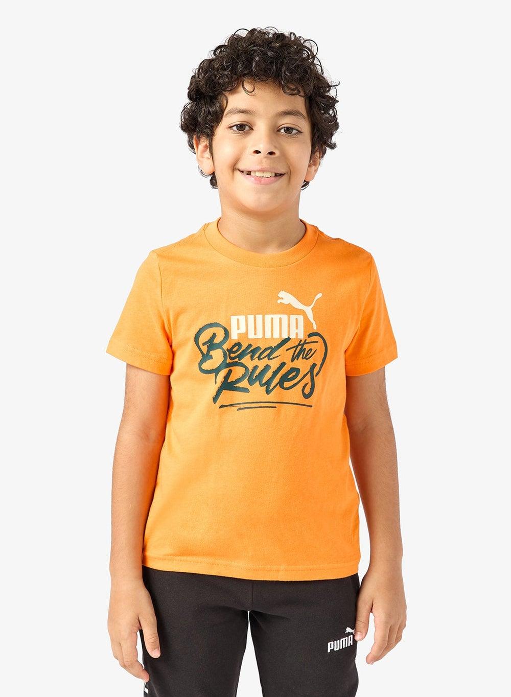 Mid 90S Graphic T-Shirt Hot Wheels Edition - Image 1