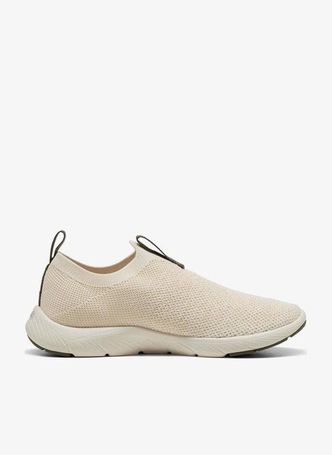 PUMA Softride Remi Slip-On Knit Women’s Running Shoes 30983415 - Image 1