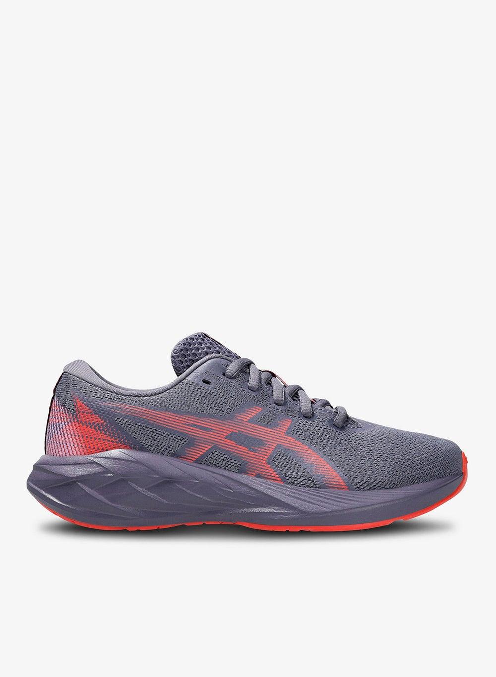 Kids' NOVABLAST 5 Lightweight Running Shoes - Image 1