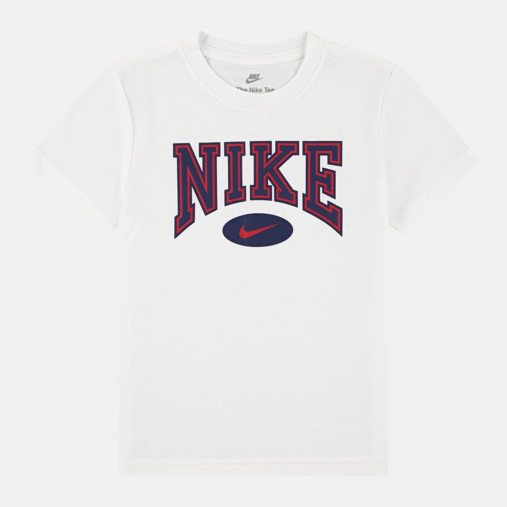 Nike Game Day Essentials T-Shirt - Image 1