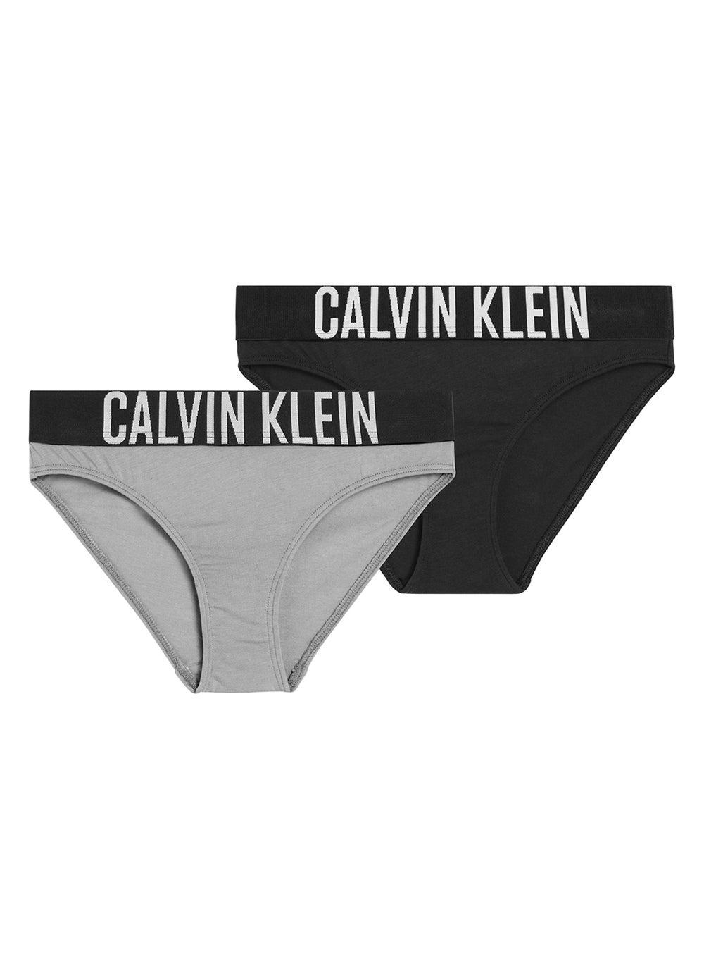 Youth INTENSE POWER 2 Pack Of Briefs - Image 1