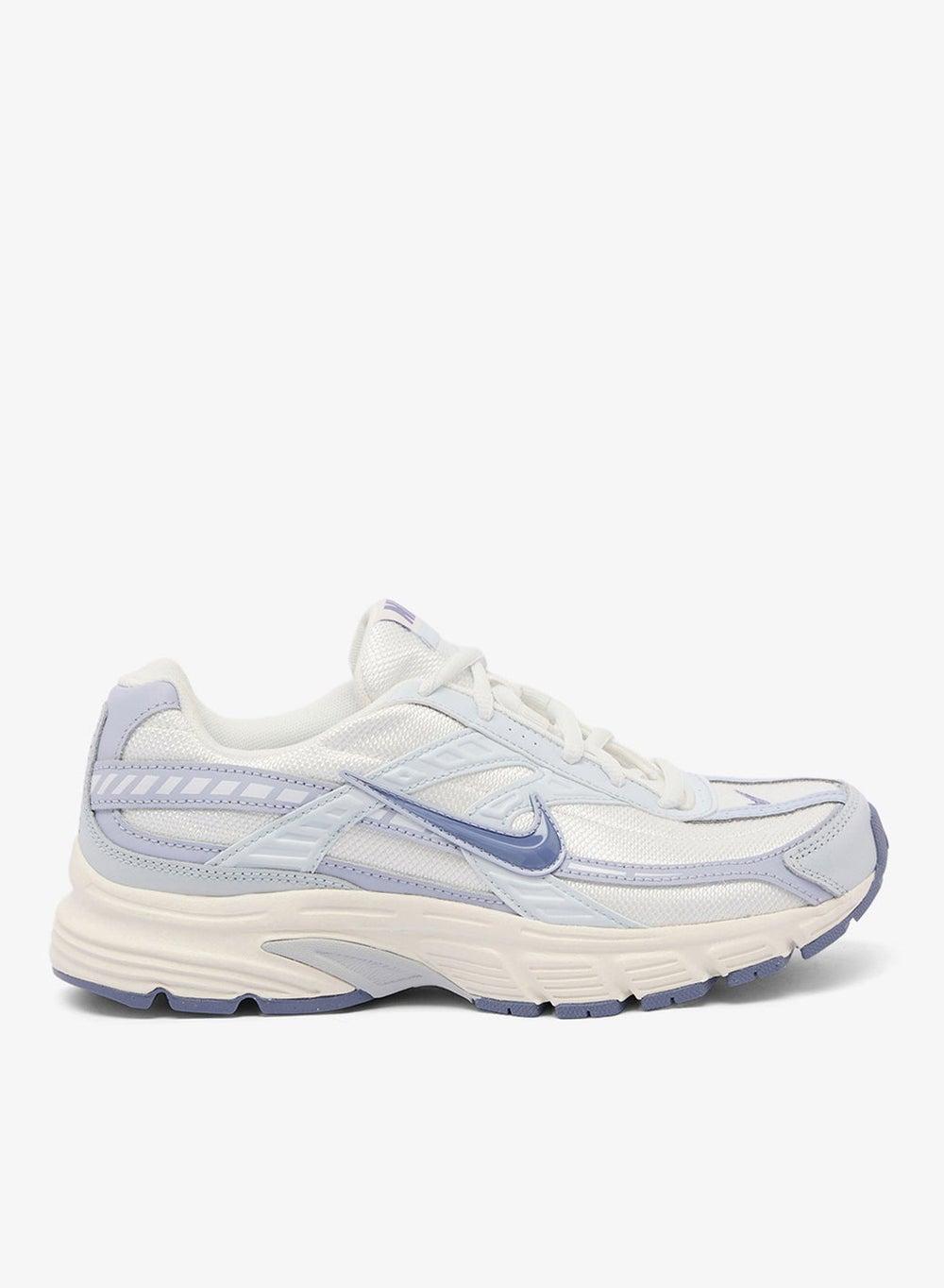 Nike Initiator IB4339 Women’s Cushioned Lifestyle Sneakers - Image 1
