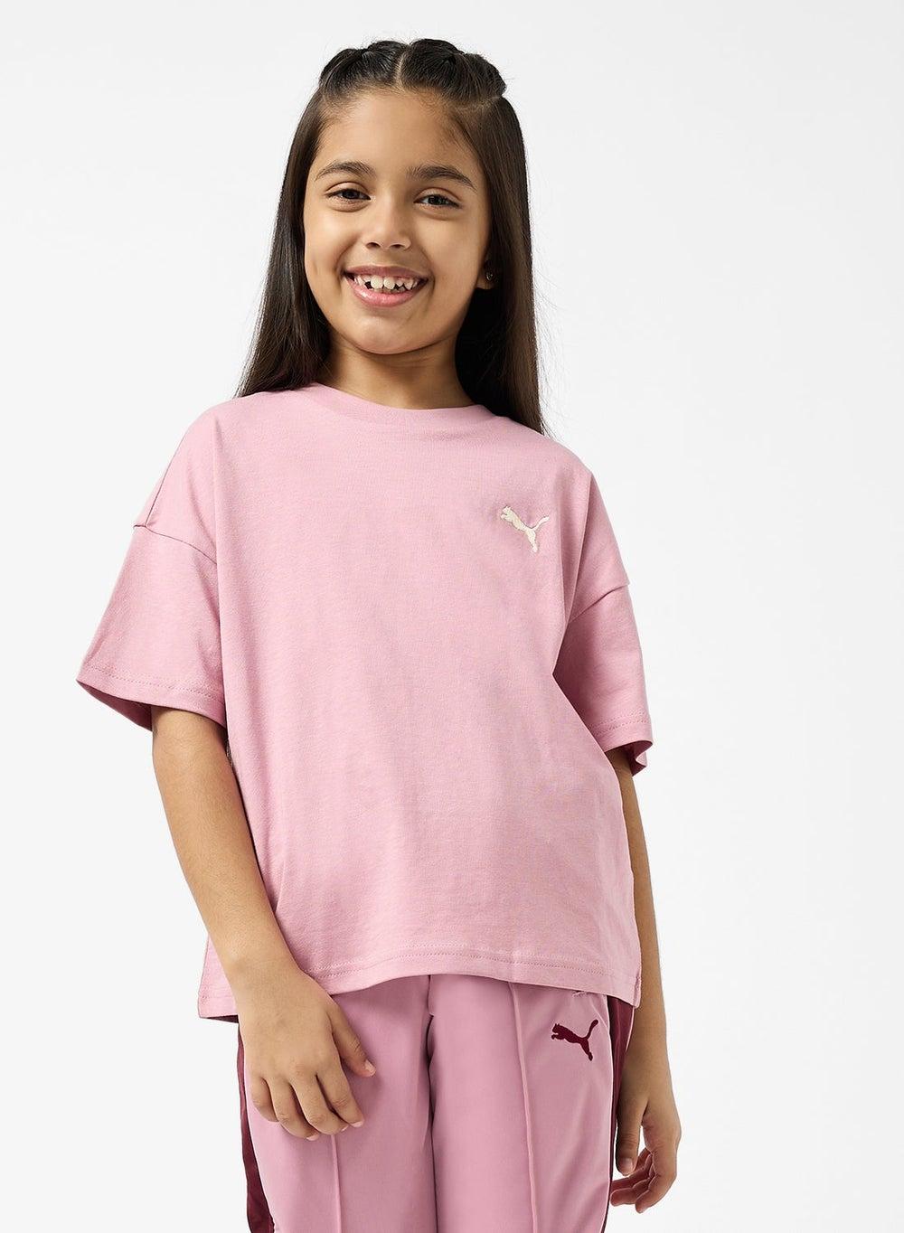 Youth Wardrobe T-Shirt 62989565 - Image 1