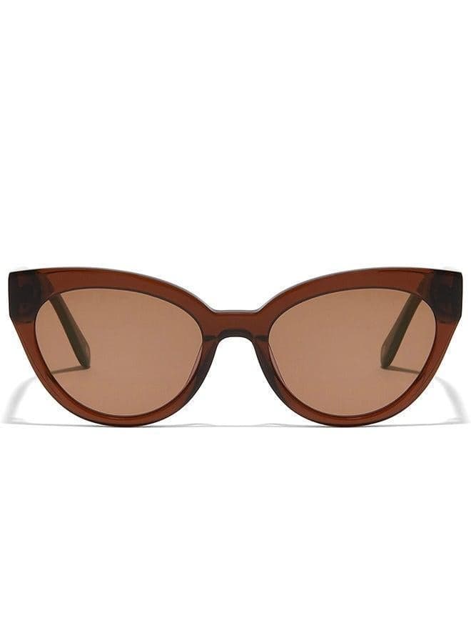 30Sundays Dusk Cat Eye Sunglasses for Women - Image 1