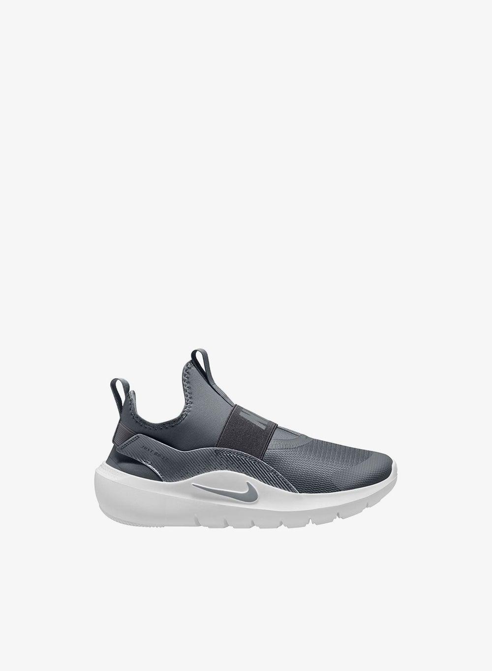 Youth Flex Runner 4 Gs Slip-On Running Shoes - Image 1