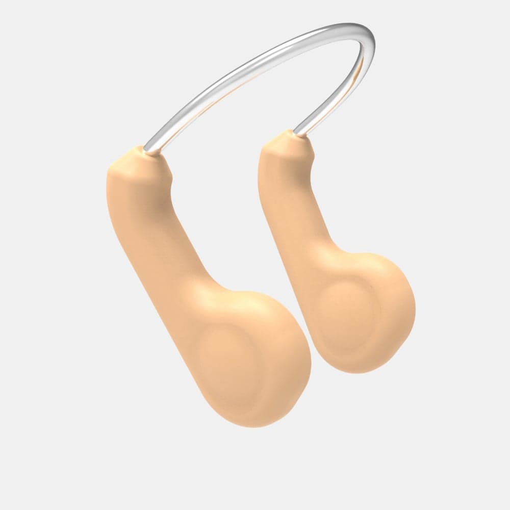 Competition Nose Clip for Swimming Performance - Image 1