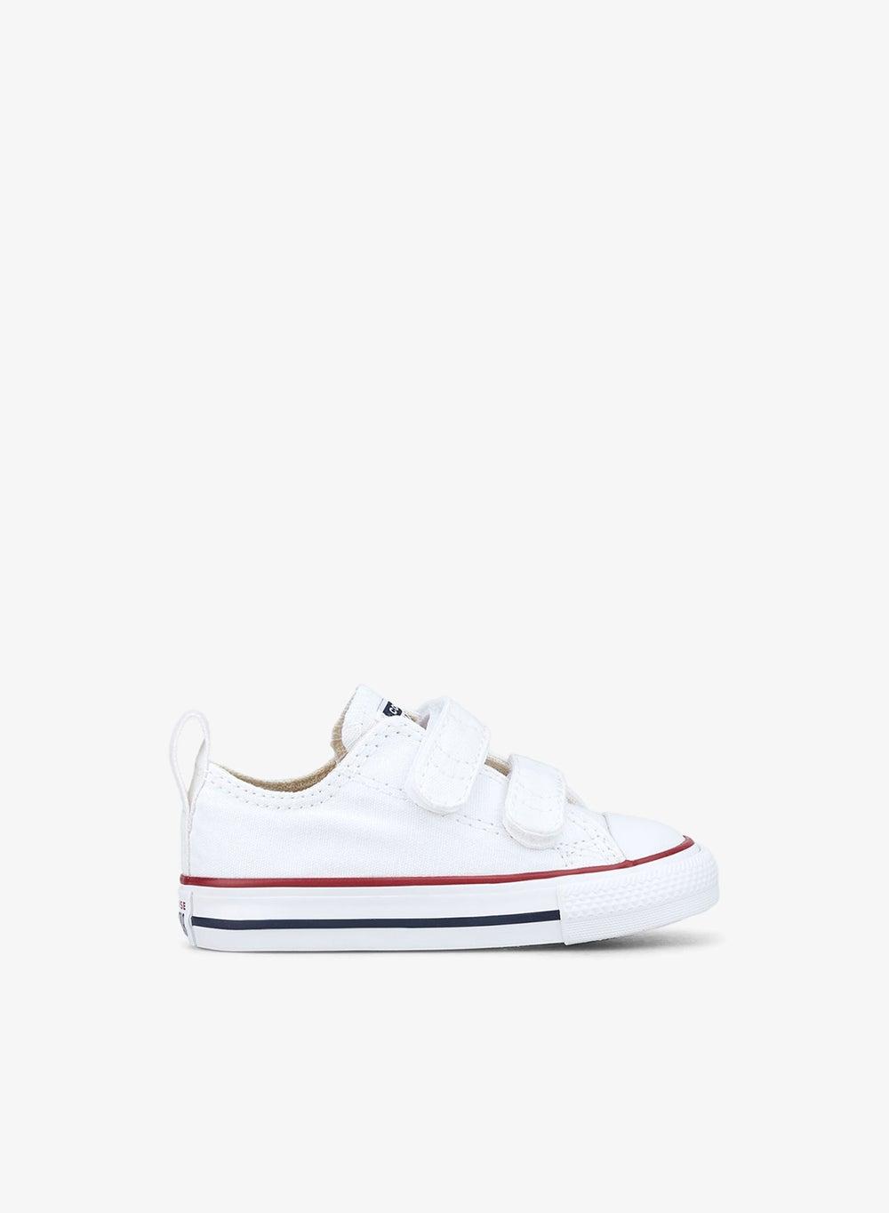 Kids' Chuck Taylor All-Star Sneaker - Image 1
