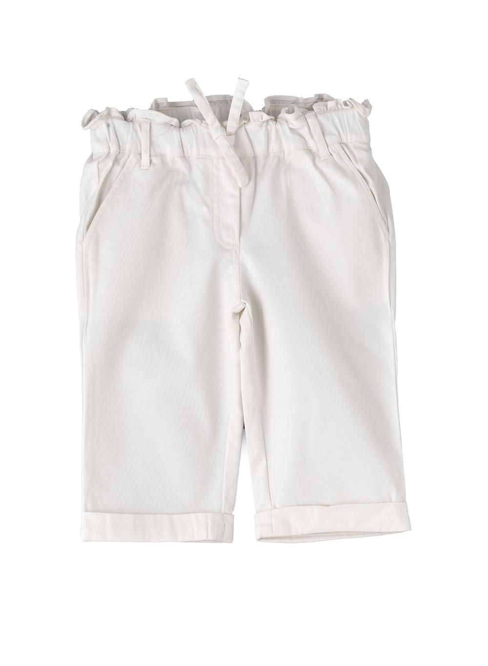 Sunny Explorations Girls Cotton Pants Lptd 07 - Image 1