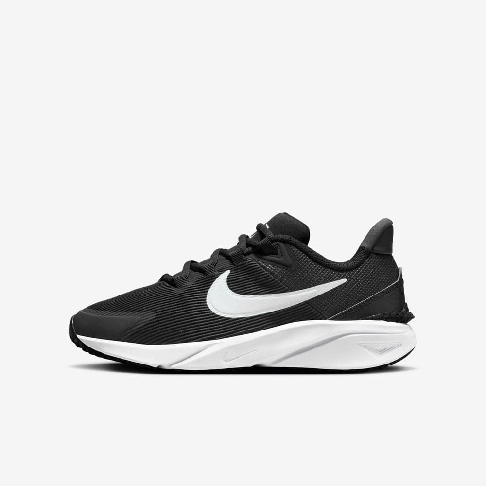 Kids' Star Runner 4 Running Shoes - Image 1