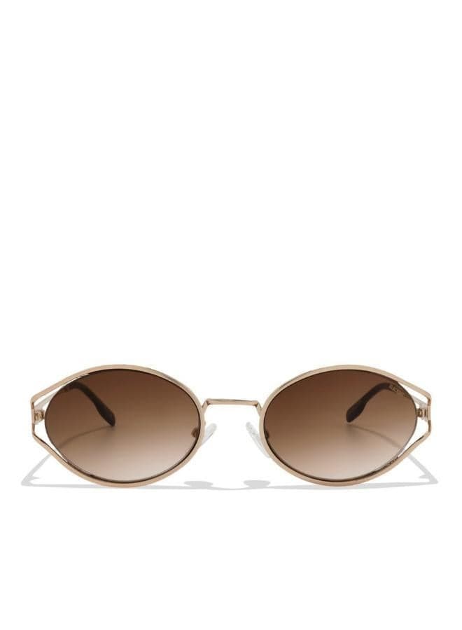 BlackOut BOHDIE Brown Lens Sunglasses - Image 1