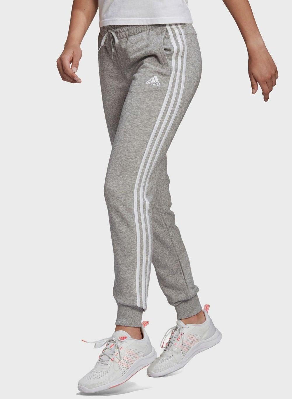 W 3S FT C PT Slim Fit Track Pants - Image 1