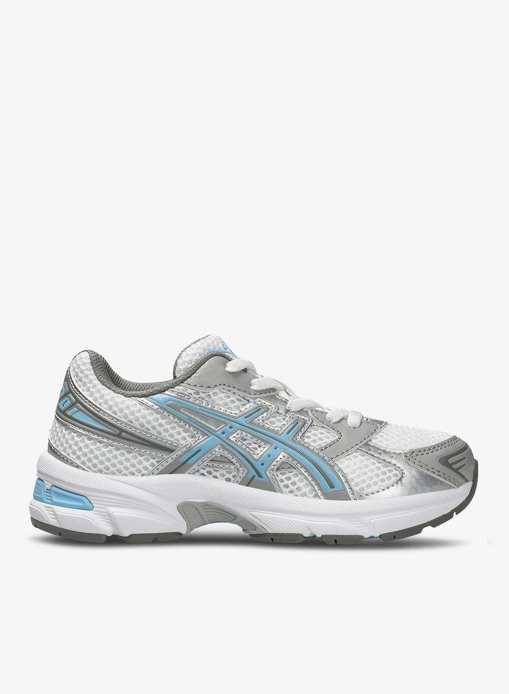 Kids' GEL-1130 Retro Comfort Sneakers - Image 1