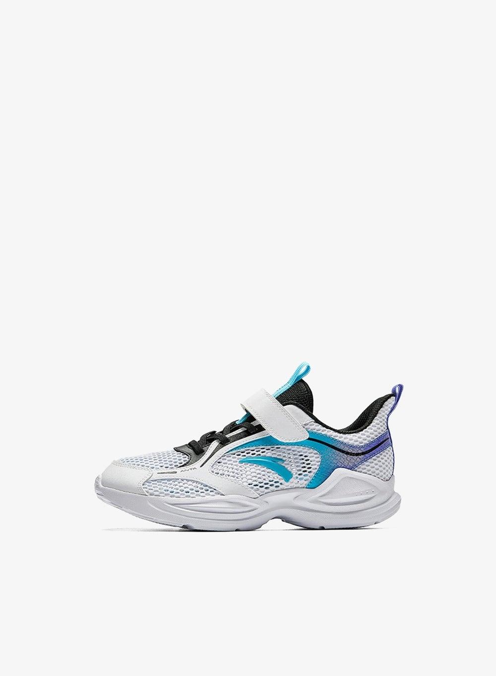 Boys Breathable Running Shoes A312425520H 7 - Image 1