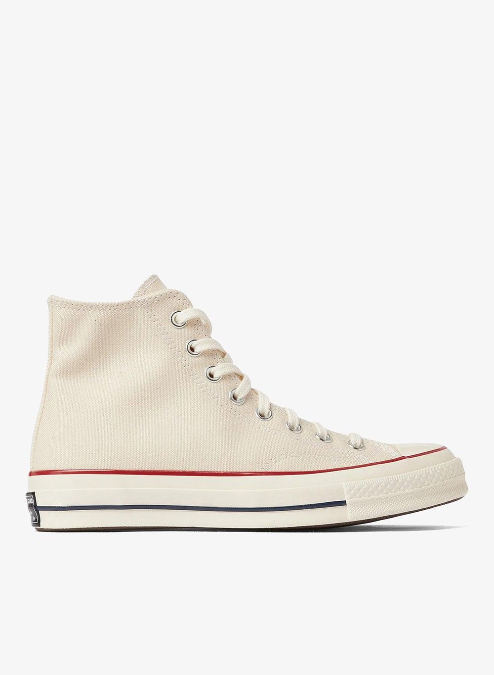 Chuck Taylor All Star 70 High-Top Sneakers - Image 1