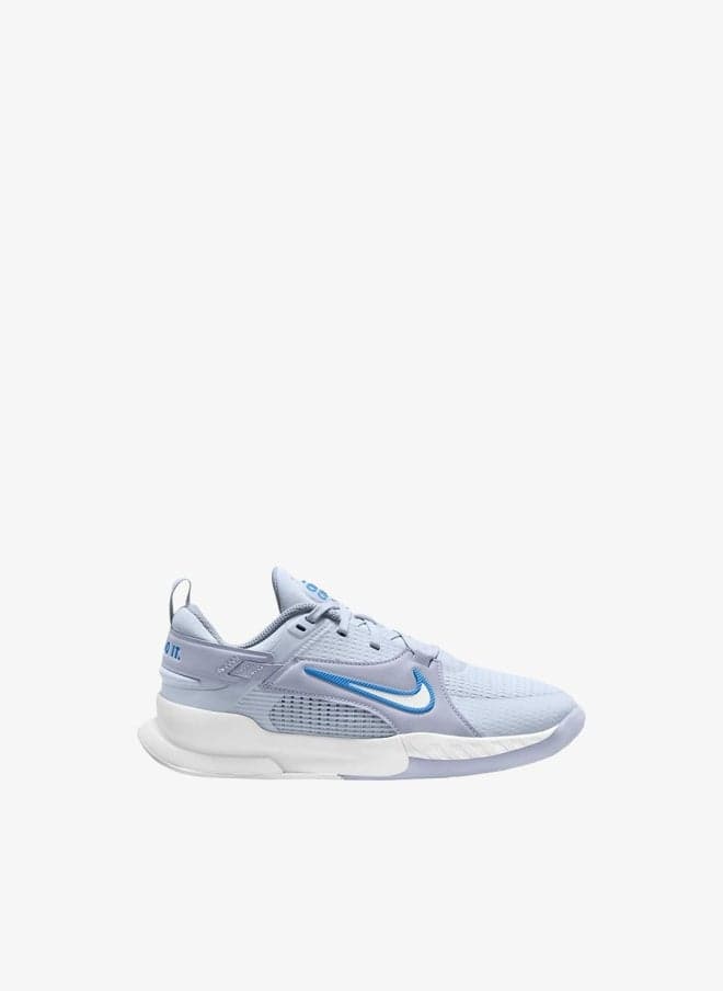 Nike Crosscourt Indoor Performance Shoes Fn2231 005 - Image 1