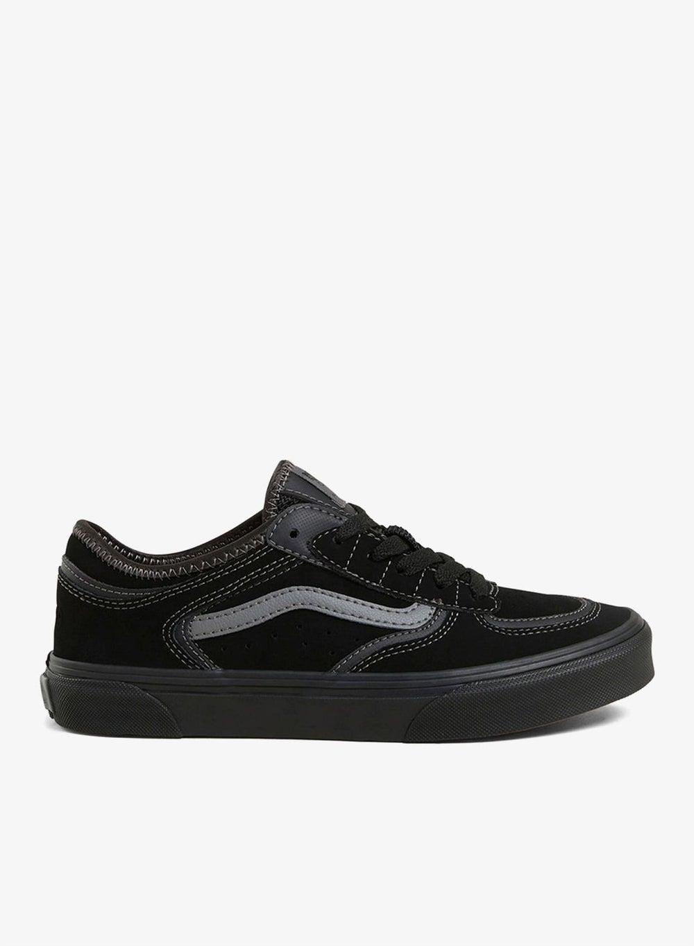 Kids' Rowley Classic Unisex Shoes - Image 1