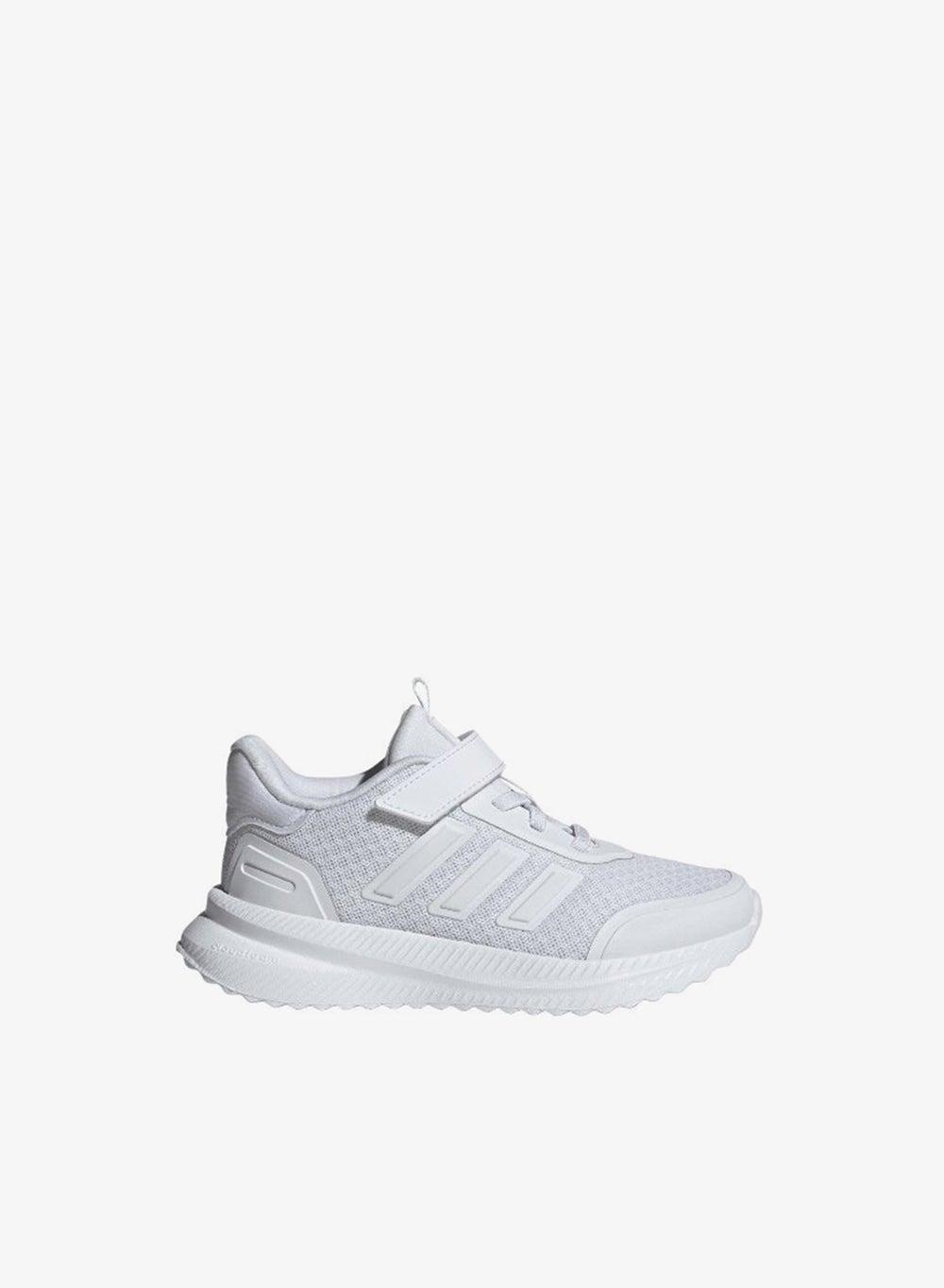 adidas x_plrpath Kids Unisex Running Shoes - Image 1