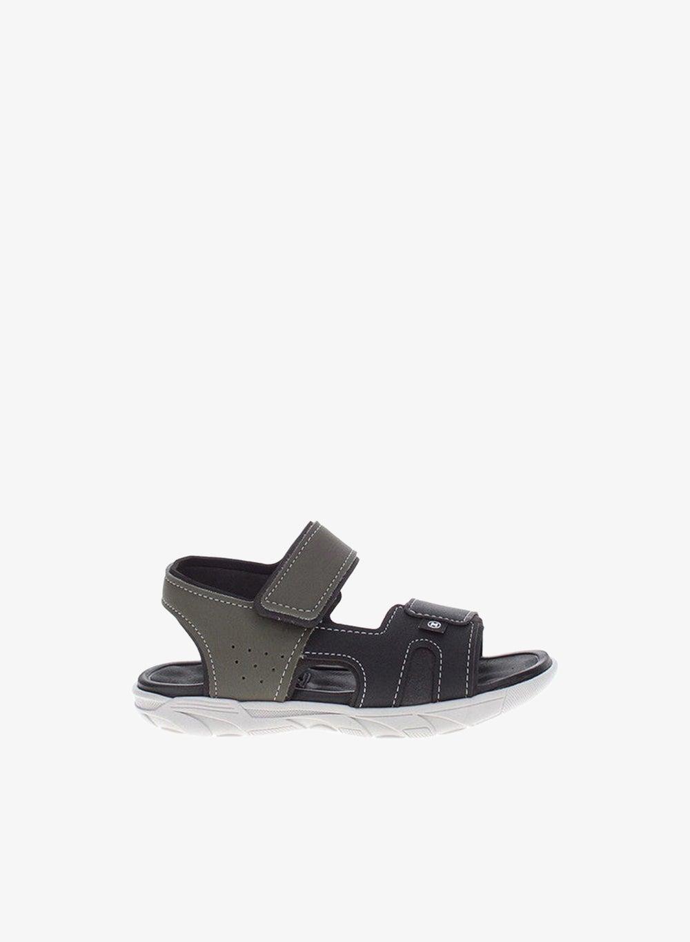 Women’s Slingback Sandals – Stylish Supportive Back Strap Comfort - Image 1