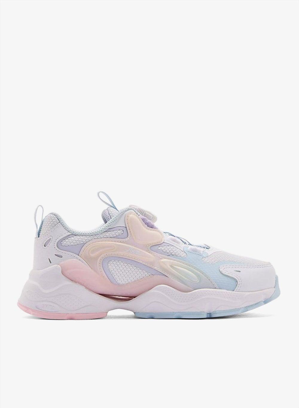 Anta Kids Casual Sport Sneakers - Image 1
