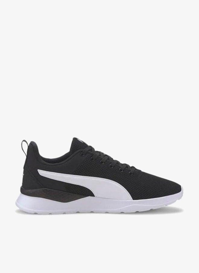 PUMA Anzarun Lite Comfort Mesh Sneakers - Image 1