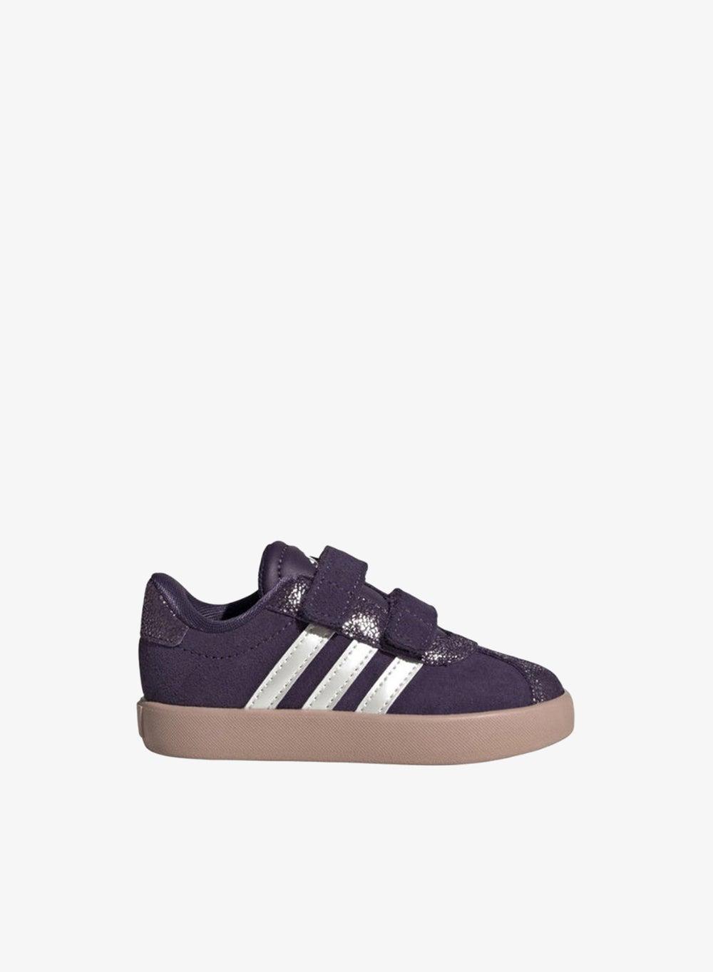 Vl Court 3.0 Infants Sneakers - Image 1