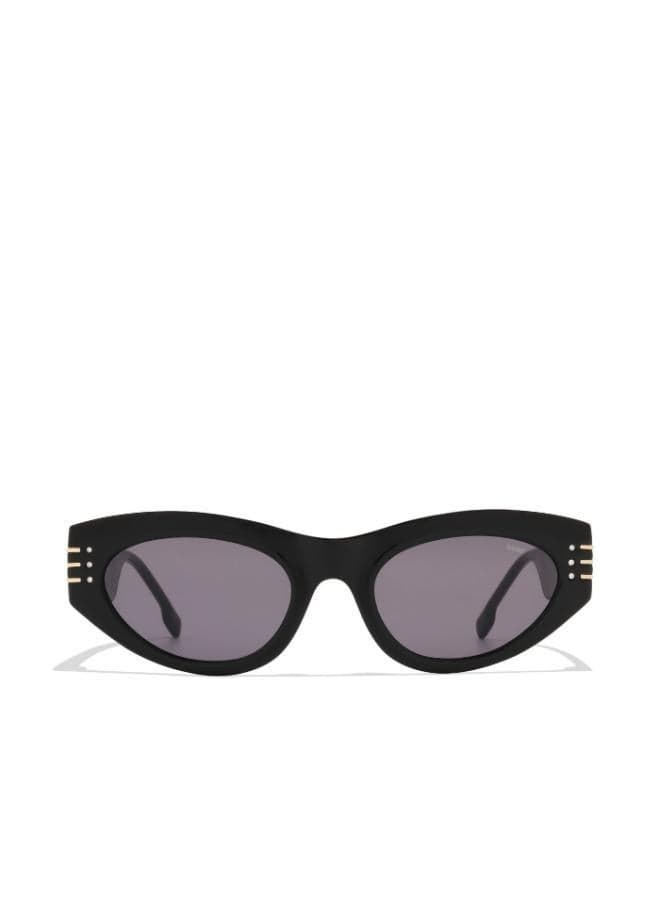 BlackOut DAISY Luxury UV Protection Sunglasses - Image 1