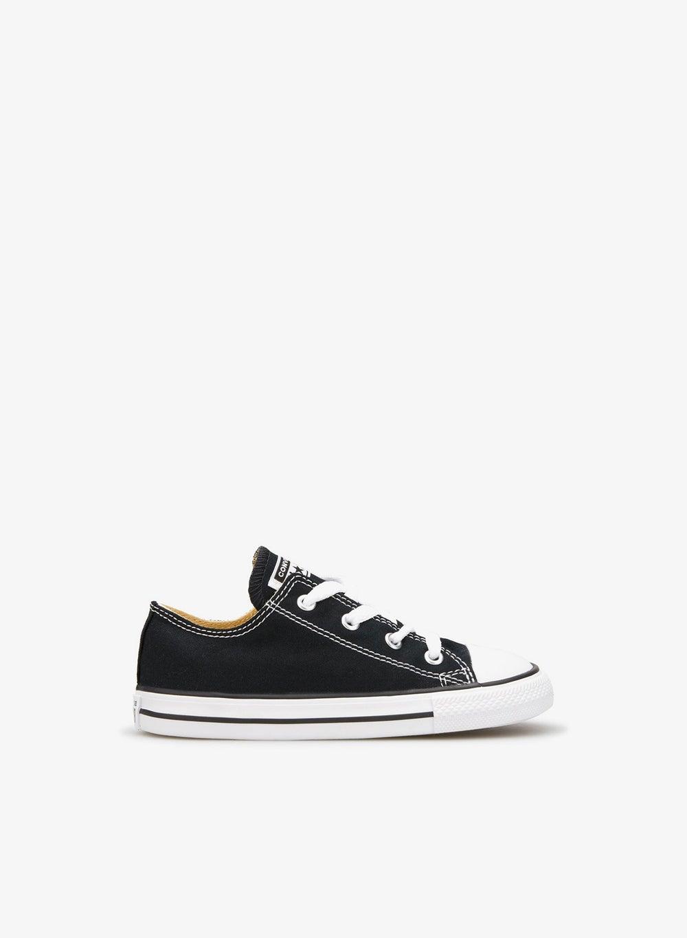 Kids' Chuck Taylor All Star Unisex Shoe - Image 1