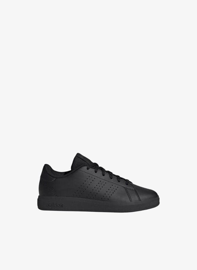 Advantage Base 2.0 Junior Sneakers - Image 1