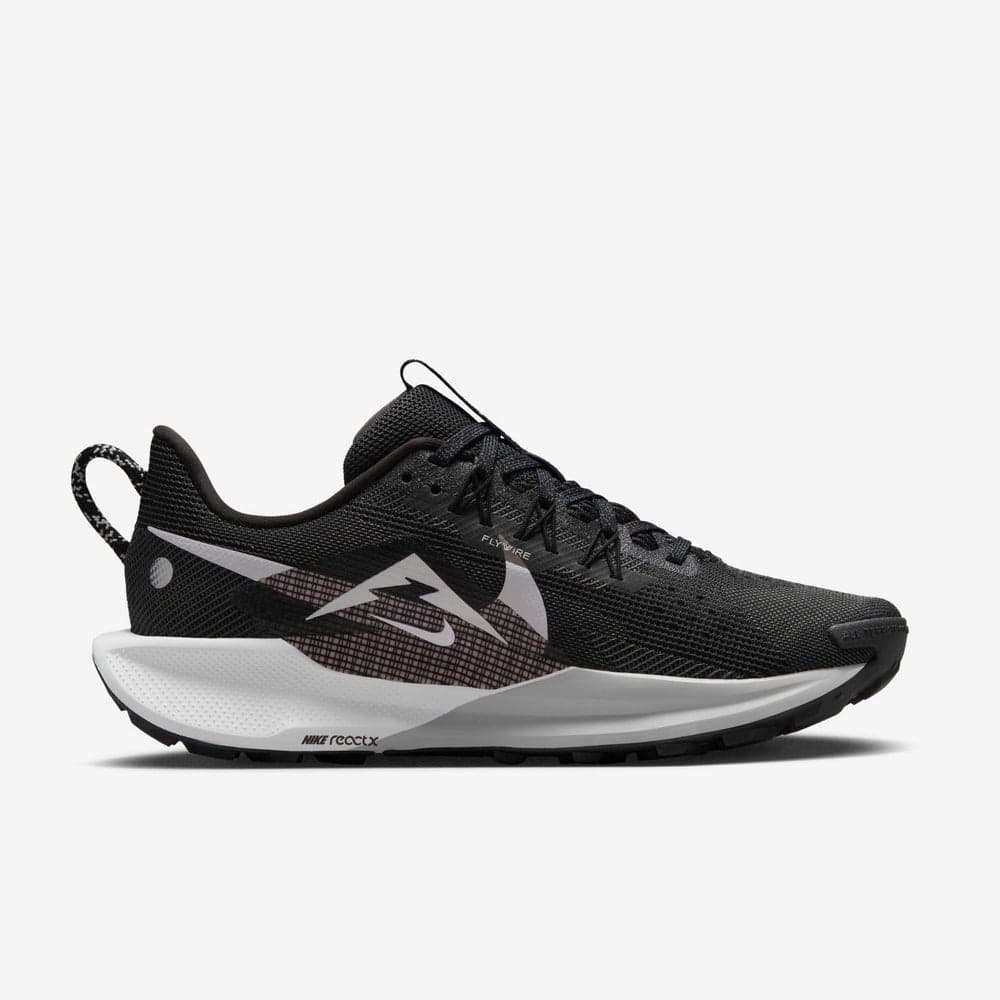 Nike Pegasus 5 Women’s Trail Running Shoes - Image 1