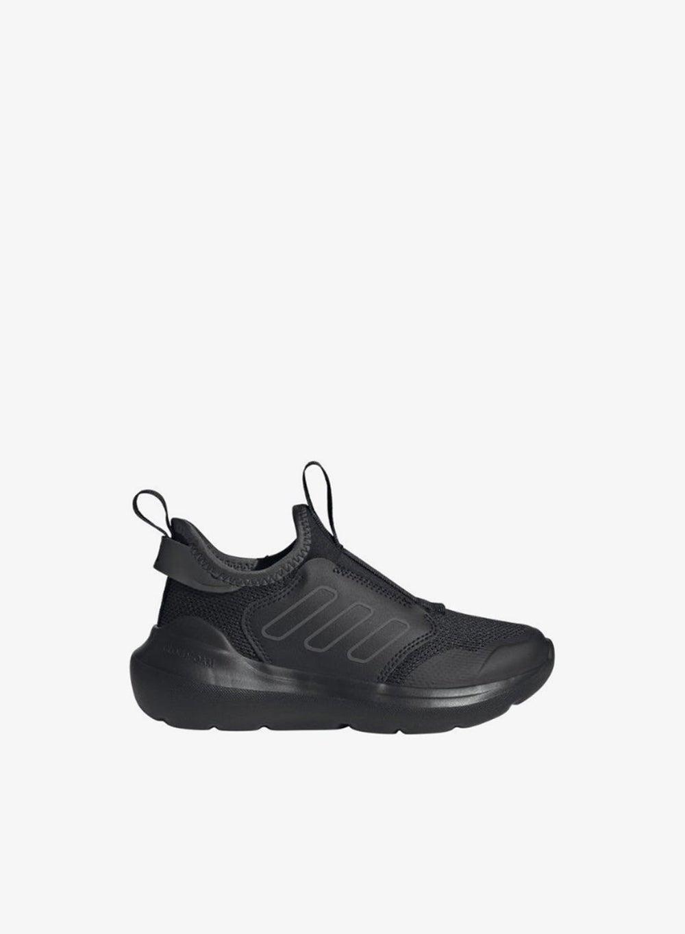 Tensaur Comfort Shoes Children Lightweight Sport Sneakers - Image 1