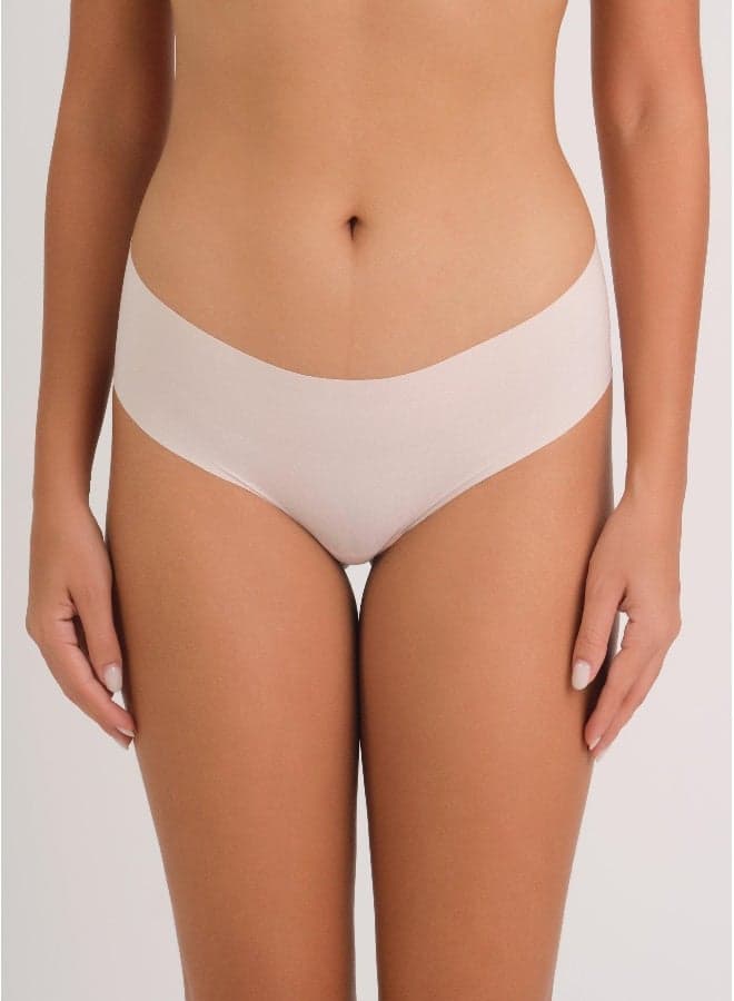 La Senza No Show Core Cheeky Panties - Image 1
