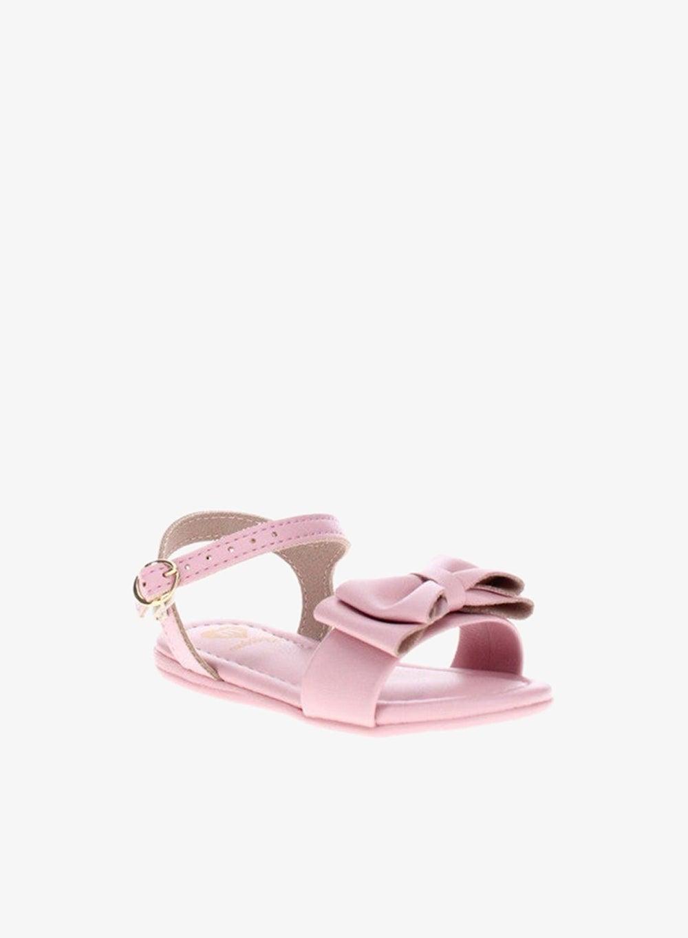 Women’s Back Strap Sling Sandals – Stylish Support Fit - Image 1