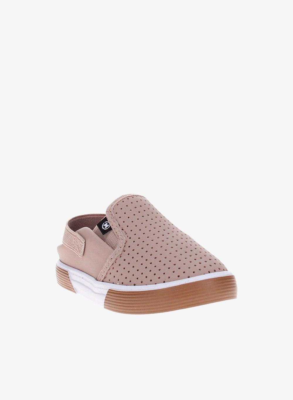 Women’s Flat Shoes – Chic Comfort Everyday Wear - Image 1