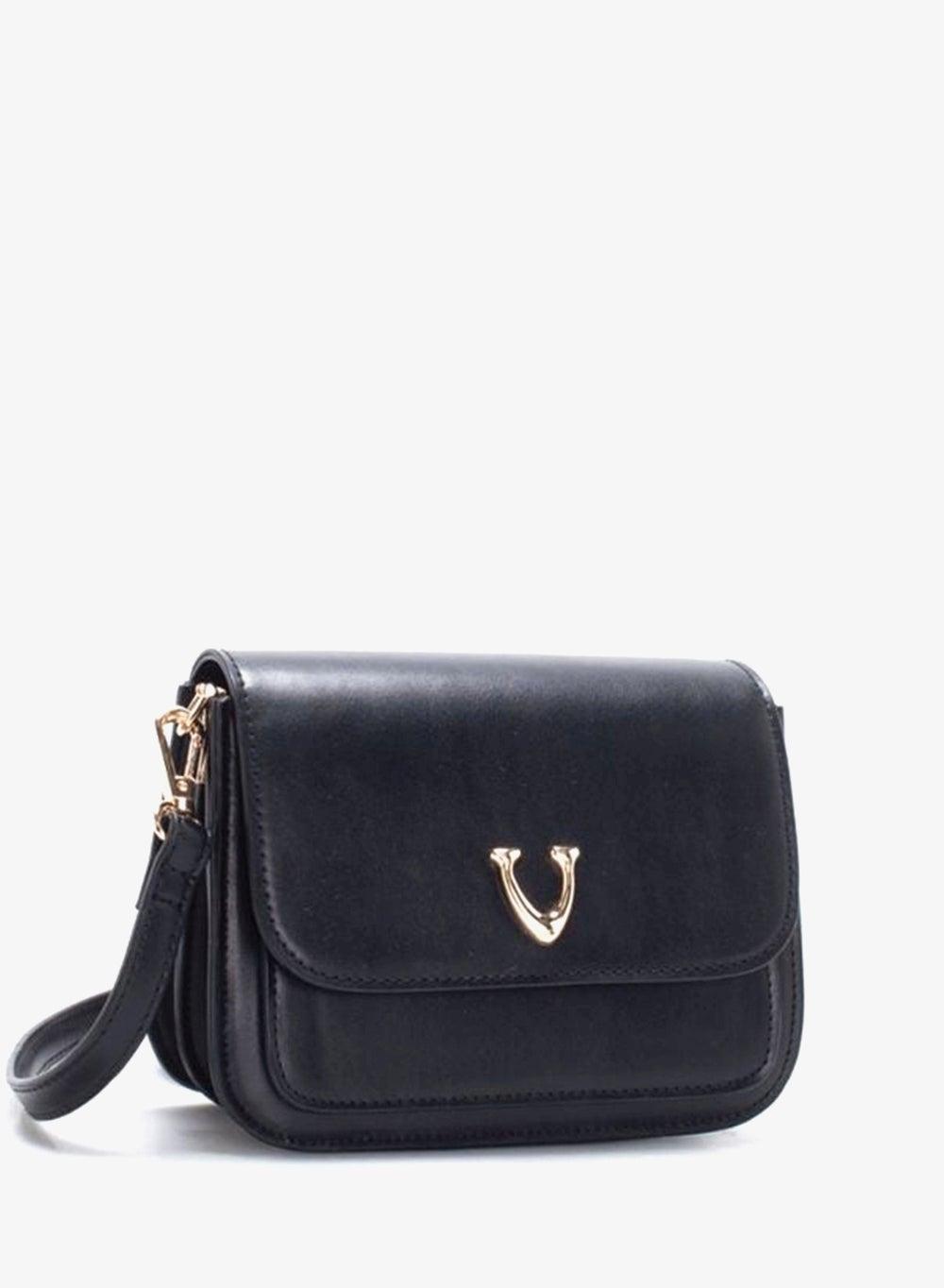 Elegant Women’s Shoulder Bag for Everyday Luxury - Image 1