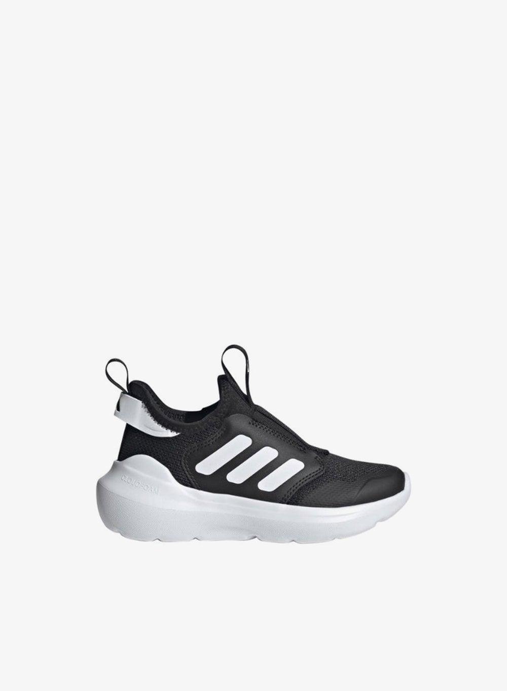 Tensaur Comfort Shoes Children Lightweight Sneakers - Image 1