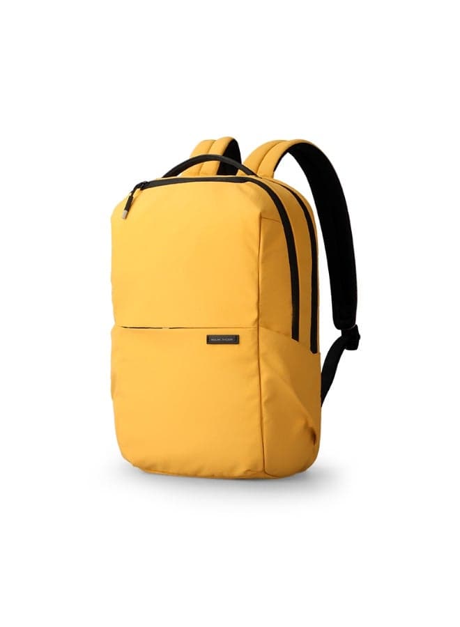 Mark Ryden MR1106 Light Line Ultra-Light Laptop Backpack - Image 1