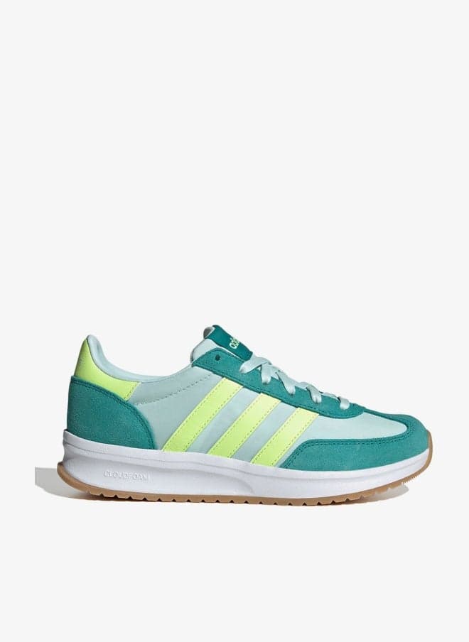 Run 70S 2.0 Women's Retro Running Sneakers - Image 1