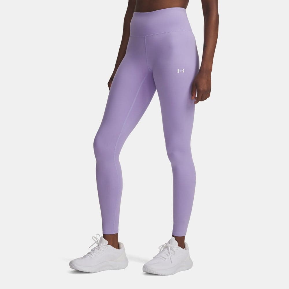 Under Armour Motion Training Leggings for Women - Image 1