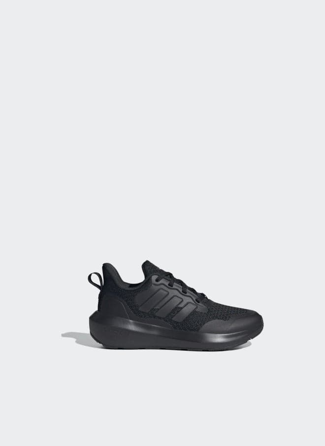Fortarun 3.0 Kids Lightweight Running Shoes - Image 1