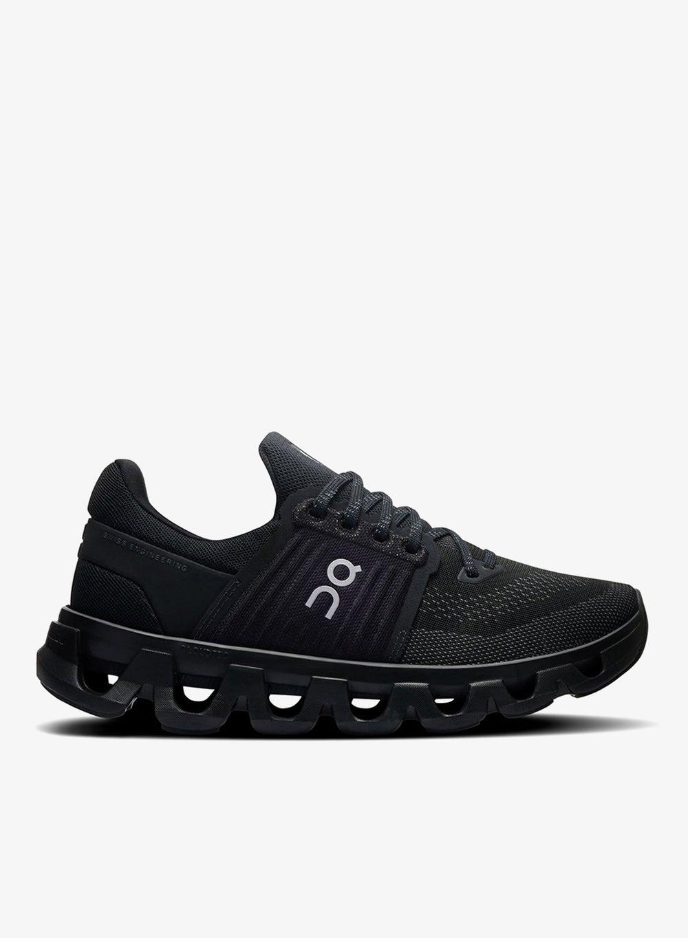 Cloudswift 4 Ad Women's Performance Running Shoes - Image 1