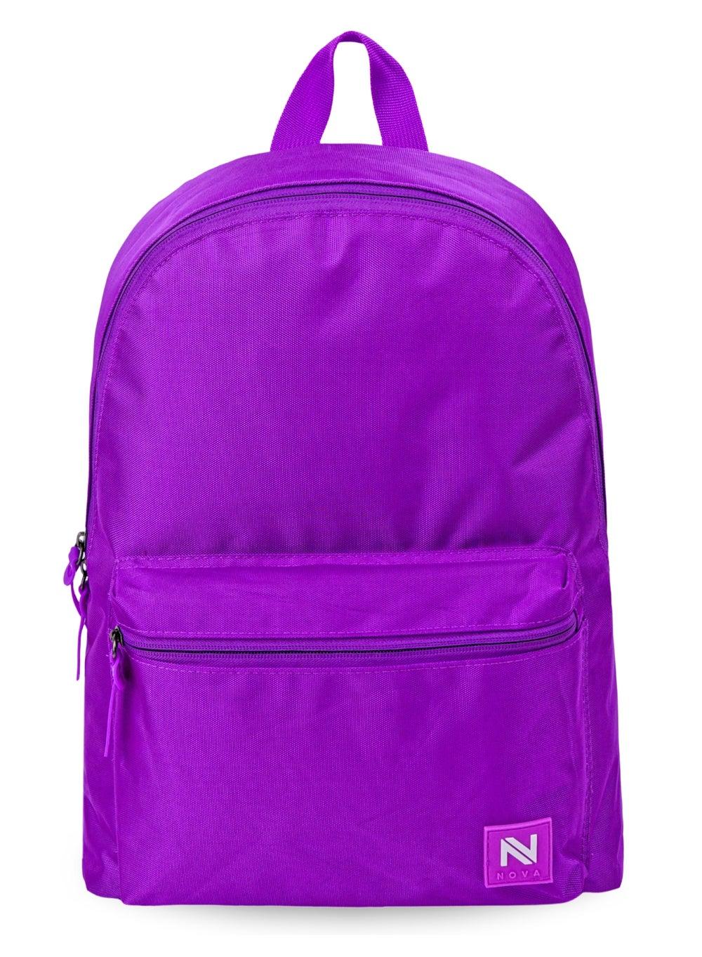 Trucare Nova GPP2 16'' Premium Everyday Backpack - Image 1