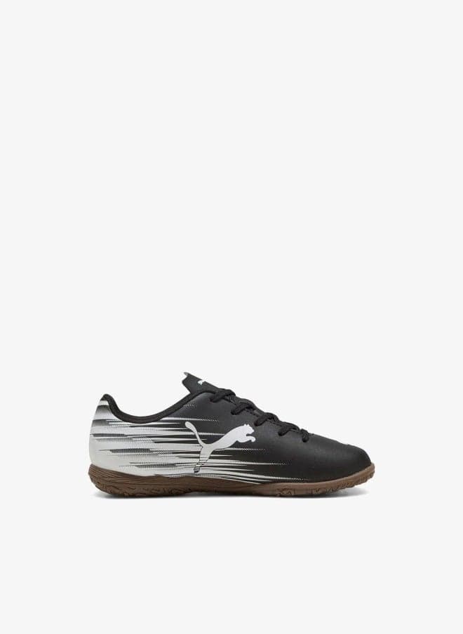 Youth Attacanto Ii Tt Turf Football Boots - Image 1
