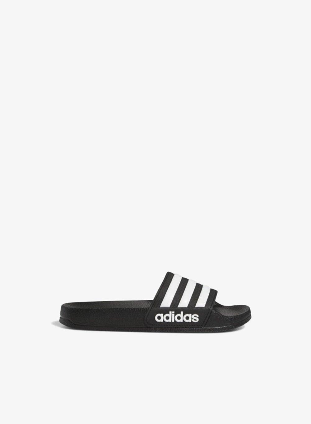 Kids Adilette Shower Slides - Image 1