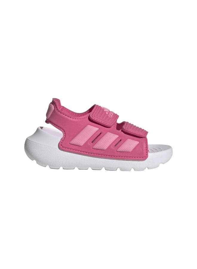 adidas altaswim 2.0 Infants Unisex Sandals - Image 1