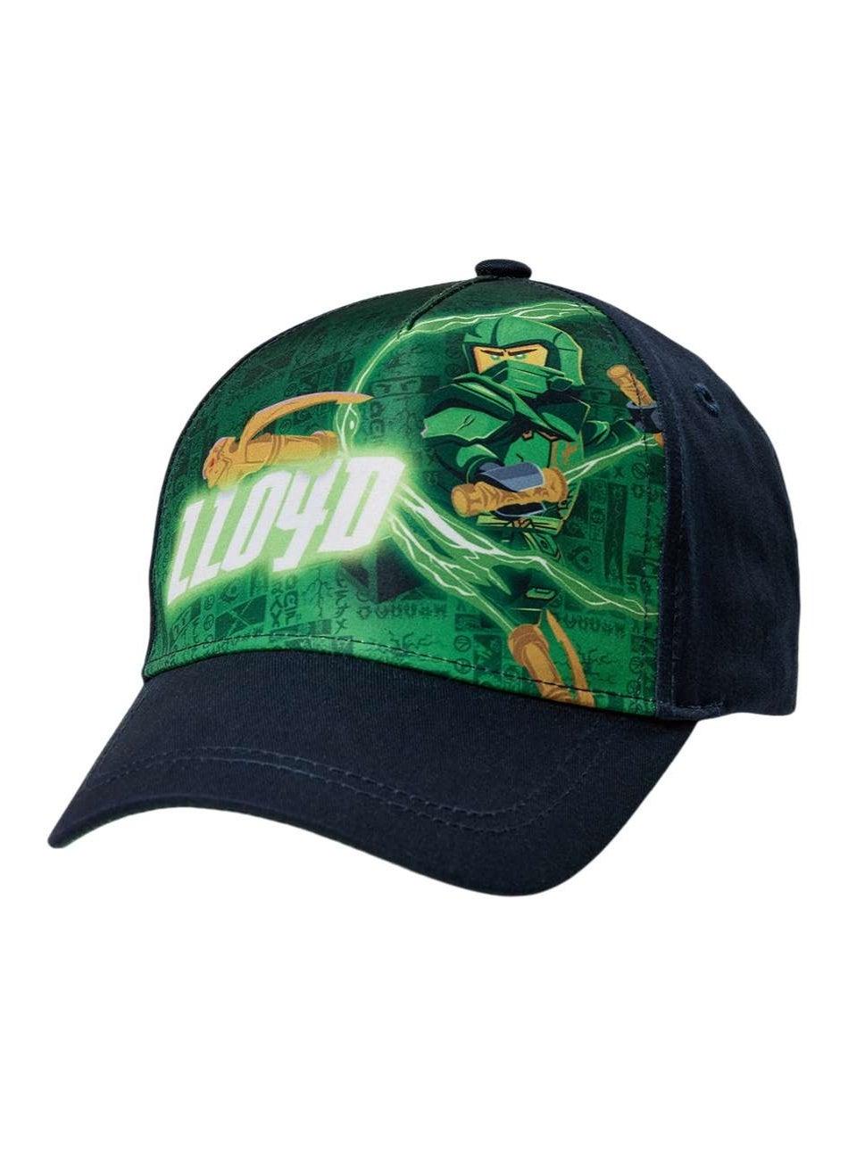 LEGO LWAGAN 104 Kids Cap - Image 1