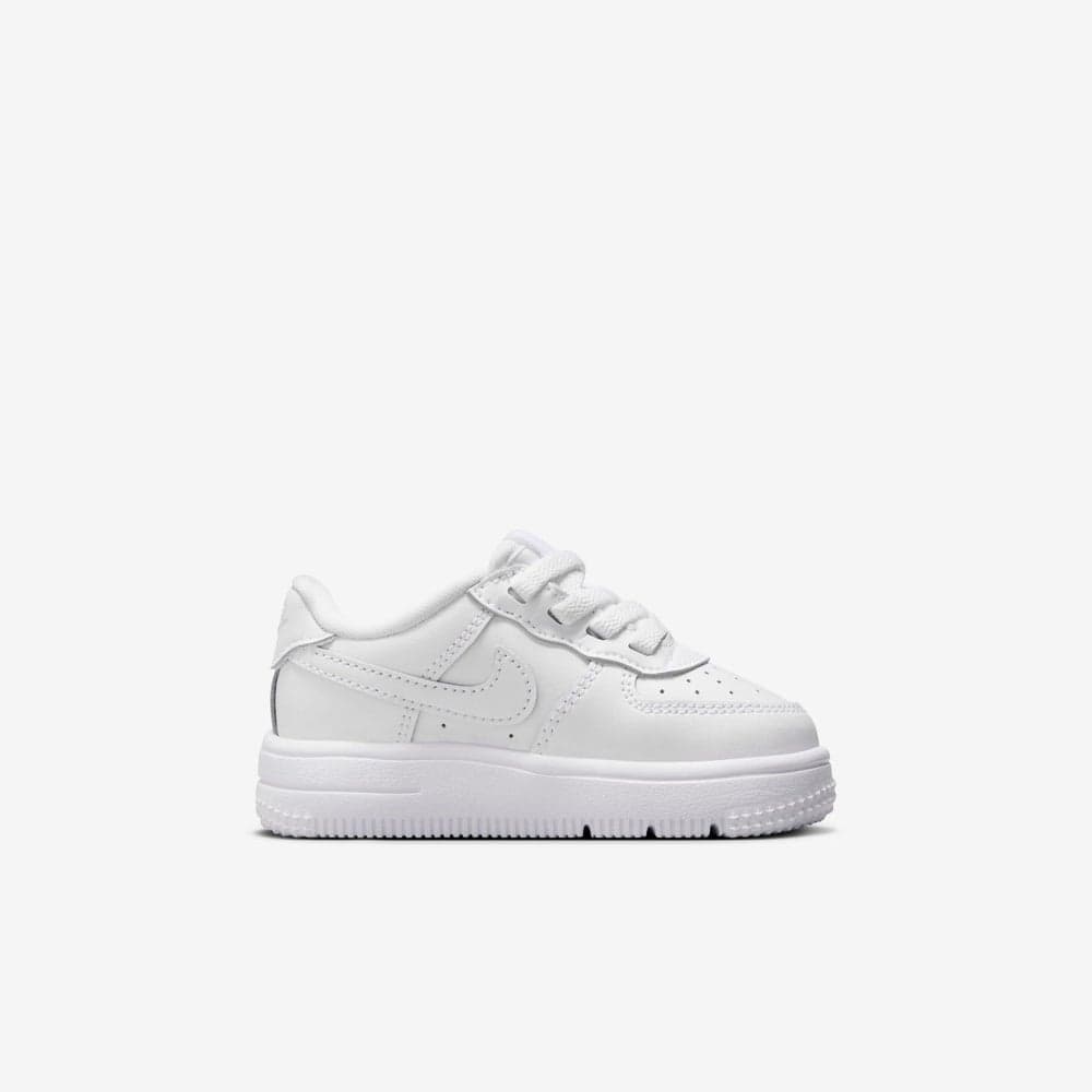 Kids' Force 1 Low EasyOn Sneakers - Image 1