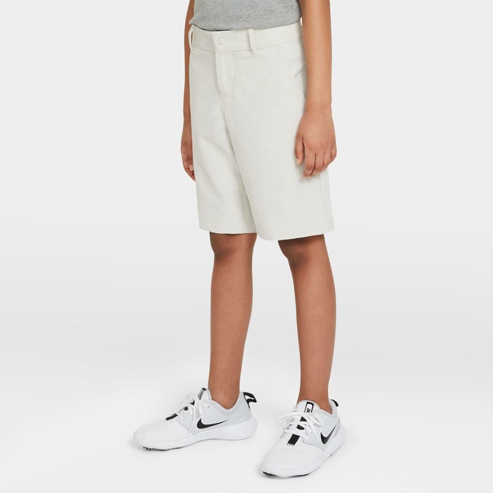Nike Kids' Golf Shorts Stretch Dri-FIT Comfort - Image 1