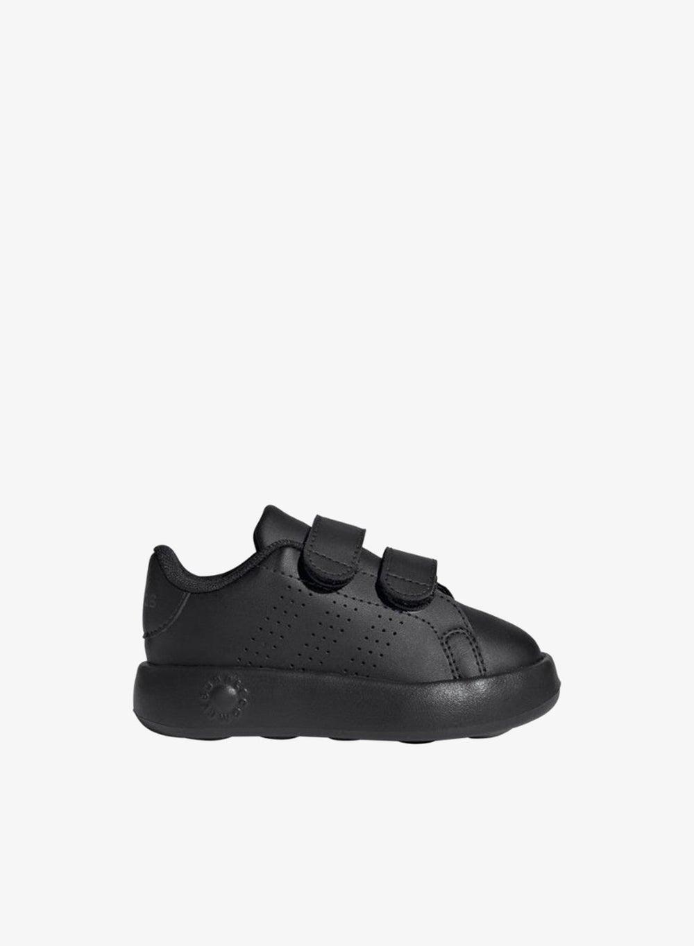 Adidas Advantage Infants Comfort Sneakers - Image 1