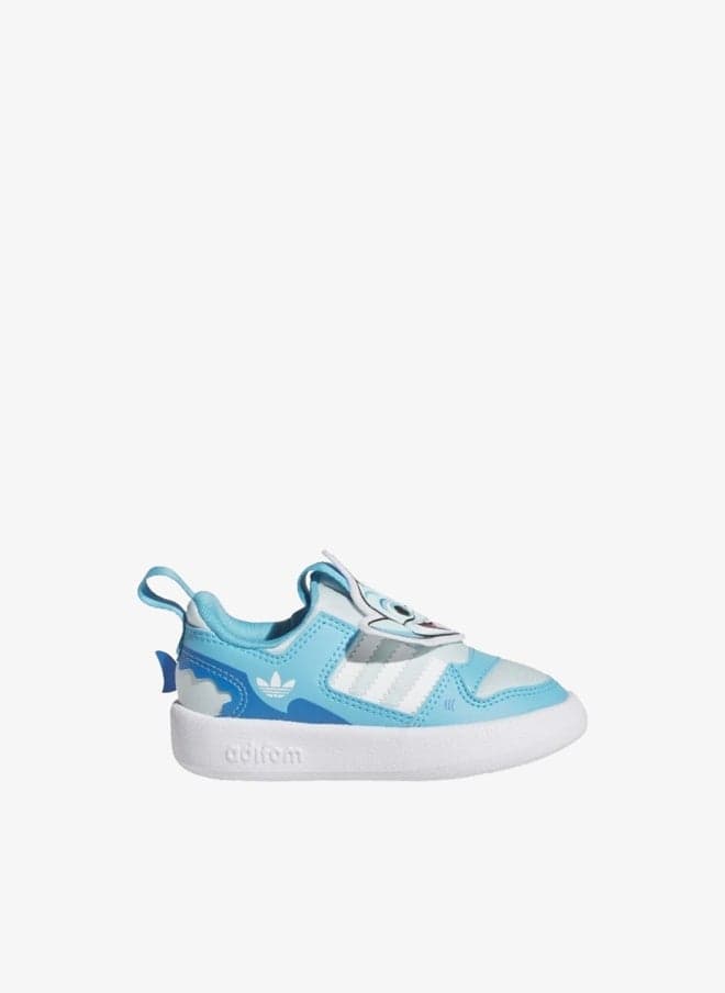 Forum Adifom 360 Infant Sneakers - Image 1